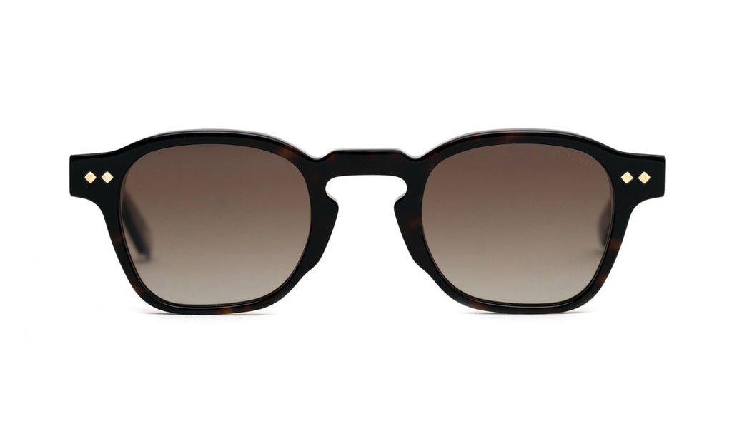 Lunettes de soleil Andy Brook PETER C947F-P