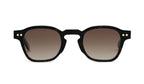 Lunettes de soleil Andy Brook PETER C947F-P