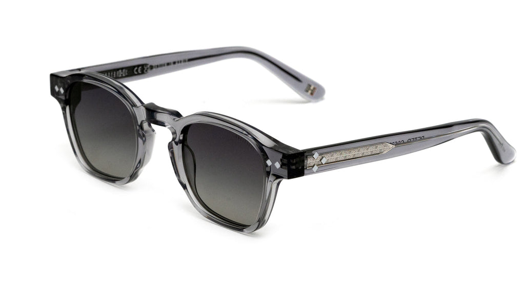 Lunette de soleil ANDY BROOK PETER C952B