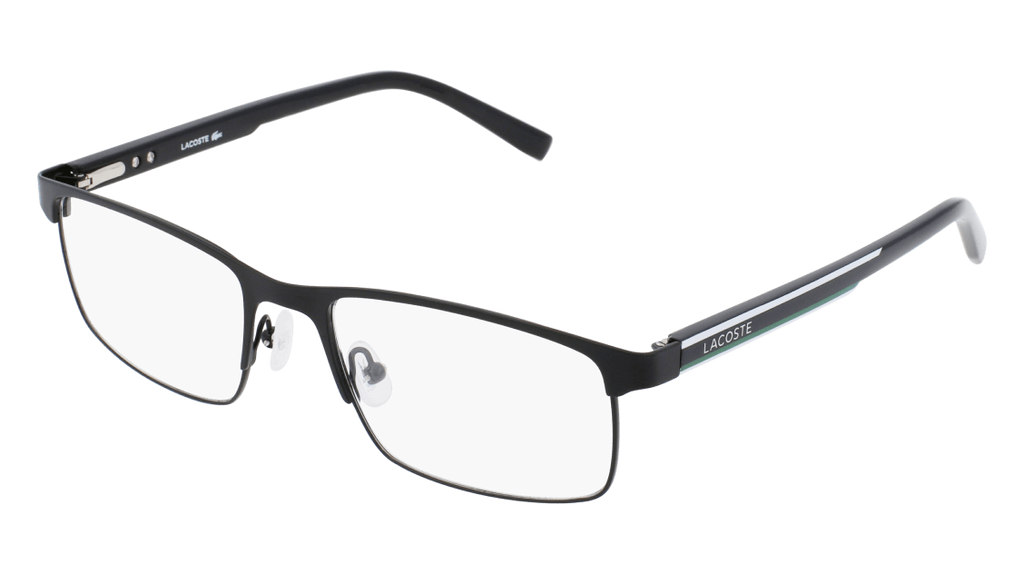 Lunette de vue LACOSTE L2271