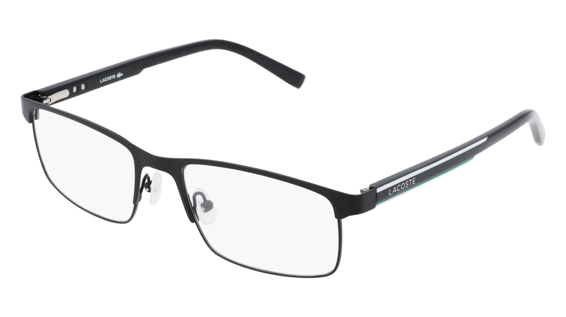 Lunette de vue LACOSTE L2271