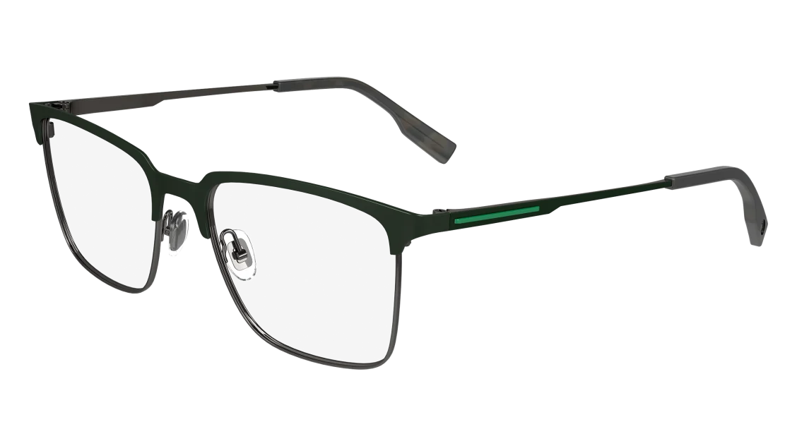 Lunette de vue LACOSTE L2295