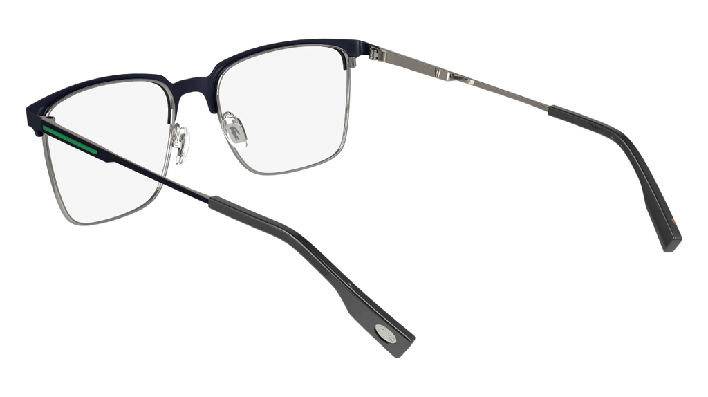 Lunette de vue LACOSTE L2295