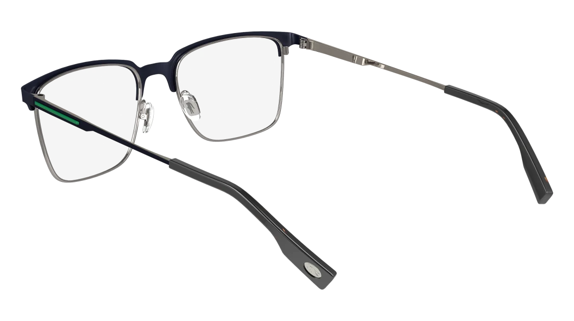 Lunette de vue LACOSTE L2295