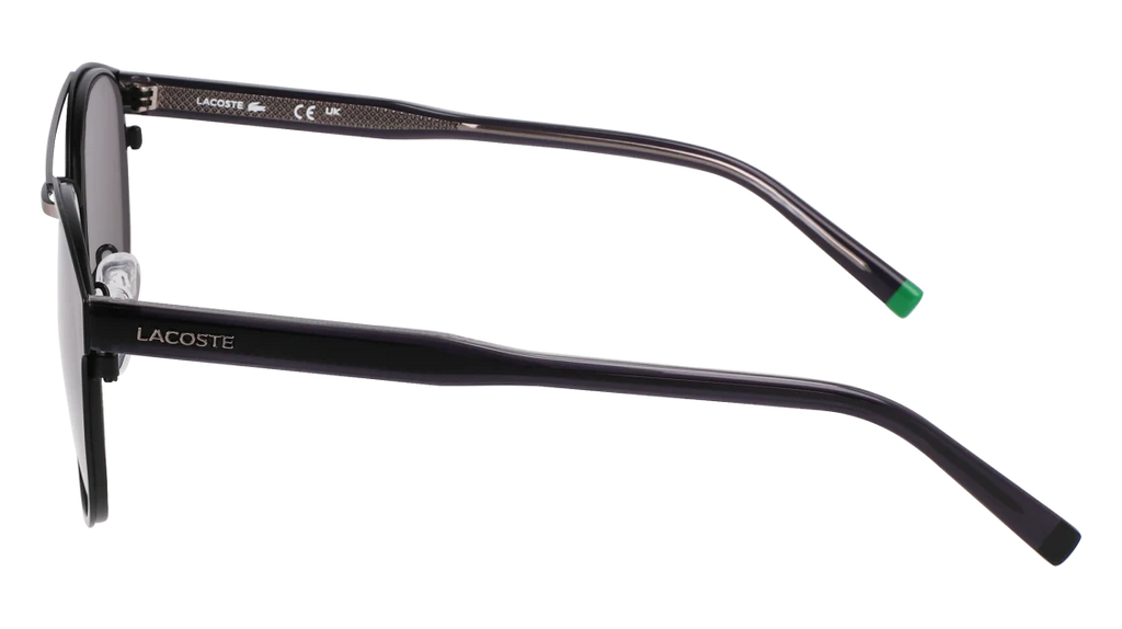 Lunette de soleil LACOSTE  L263S