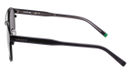 Lunette de soleil LACOSTE  L263S