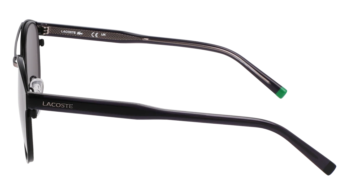 Lunette de soleil LACOSTE  L263S