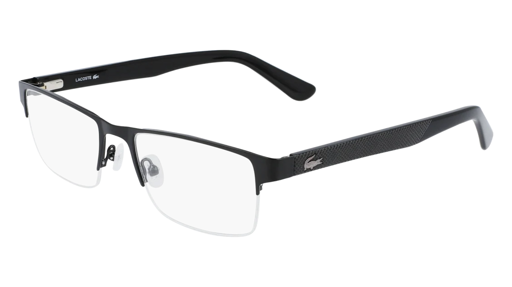 Lunette de vue LACOSTE L2237