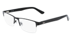 Lunette de vue LACOSTE L2237