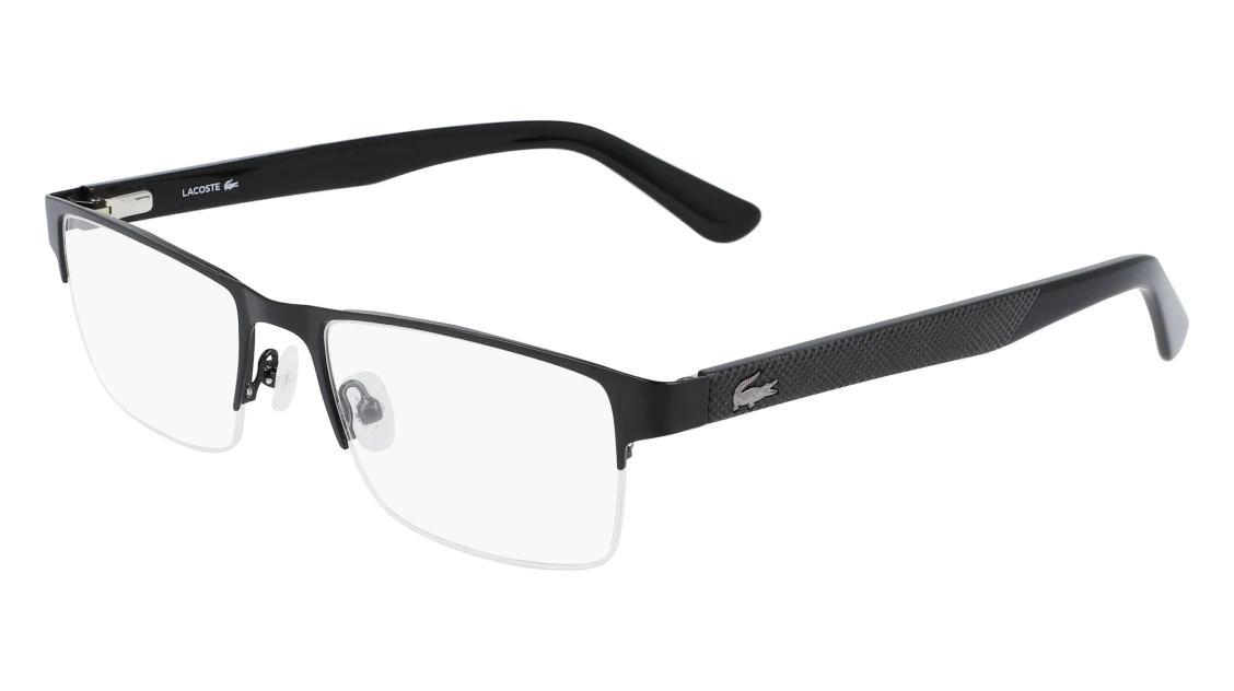 Lunette de vue LACOSTE L2237