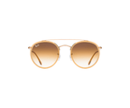 Ray-Ban  RB 3647N 907051
