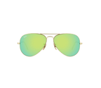 Ray-Ban  Aviator large RB 3025 112/19