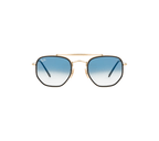 Ray-Ban  THE MARSHALII RB 3648 M 91673F