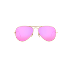 Ray-Ban  Aviator large RB 3025 112/4T