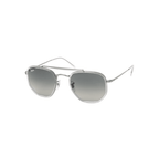 Ray-Ban  RB 3648 M 004/71