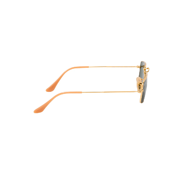 Ray-Ban  Julie RB 3957 919631