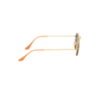 Ray-Ban  Julie RB 3957 919631