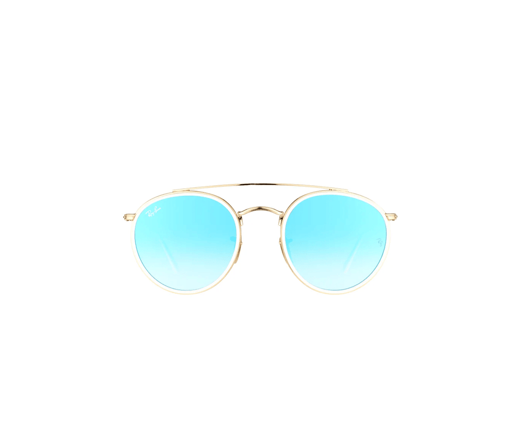 Ray-Ban  RB 3647N 001/4O