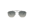 Ray-Ban  RB 3648 M 004/71