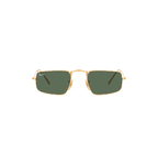 Ray-Ban  Julie RB 3957 919631