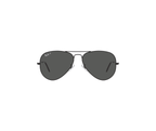 Ray-Ban  Aviator Large RB 3025 002/48