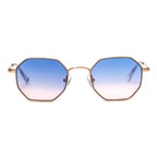 Lunette de soleil Andy Brook RAYAN C05N