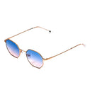 Lunette de soleil Andy Brook RAYAN C05N