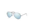 Ray-Ban  Aviator large RB 3025 029/30