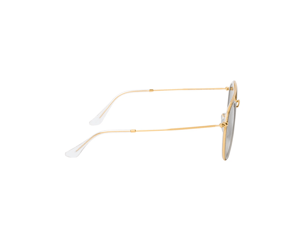 Ray-Ban  RB 3647N 923632