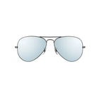 Ray-Ban  Aviator large RB 3025 029/30
