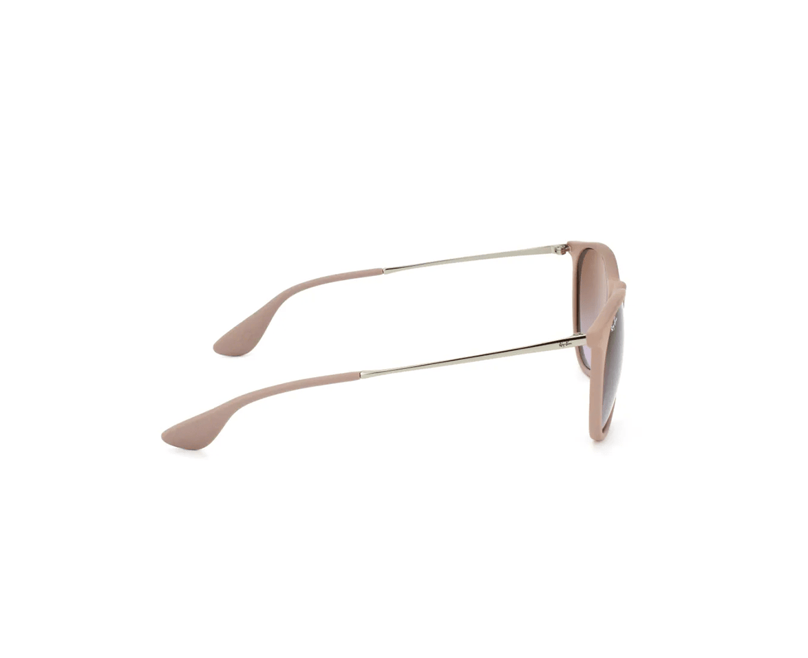 Ray-Ban  Erika RB 4171 600068