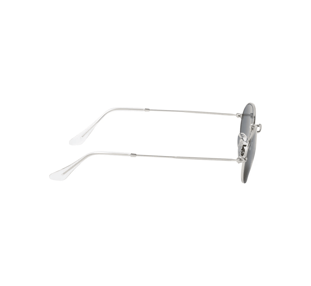 Ray-Ban  RB 3547 003/R5