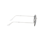 Ray-Ban  RB 3547 003/R5