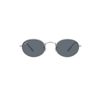 Ray-Ban  RB 3547 003/R5