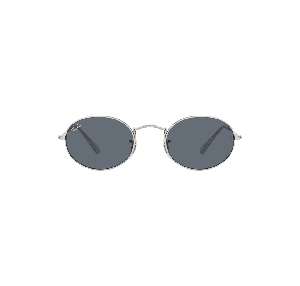 Ray-Ban  RB 3547 003/R5
