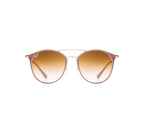 Ray-Ban  RB 3546 9071/51 large