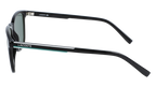 Lunette de soleil Lacoste L915S