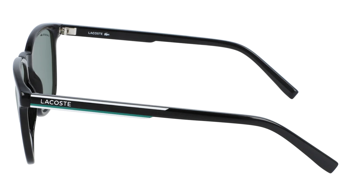 Lunette de soleil Lacoste L915S