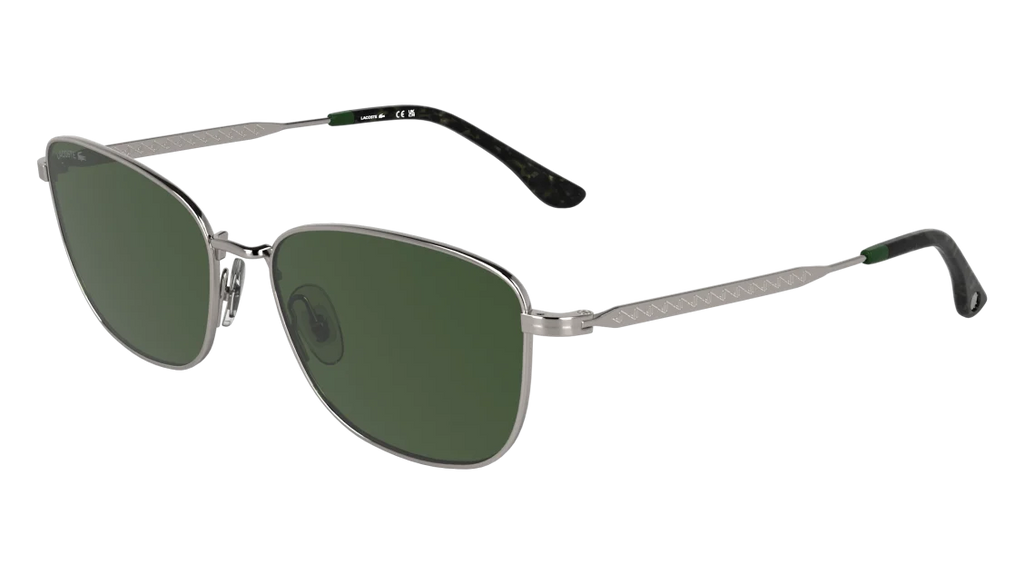 Lunette de soleil LACOSTE L270S