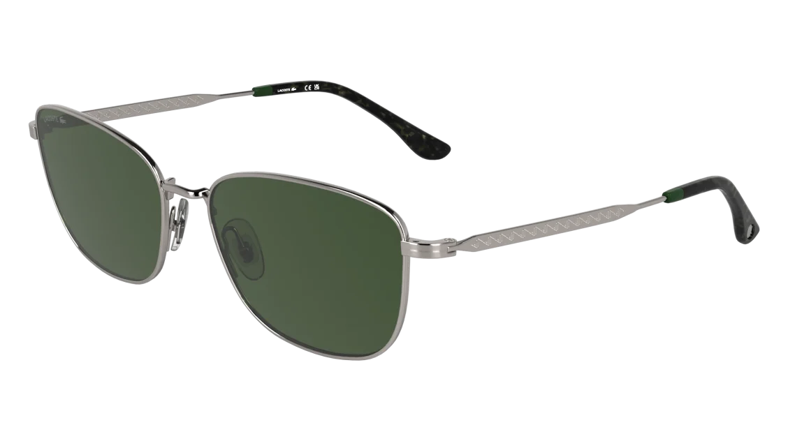 Lunette de soleil LACOSTE L270S