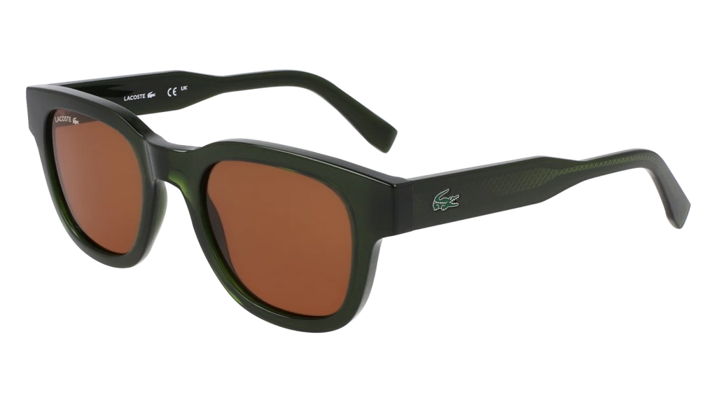 Lunette de soleil Lacoste L6023S