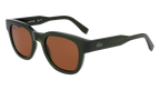Lunette de soleil Lacoste L6023S
