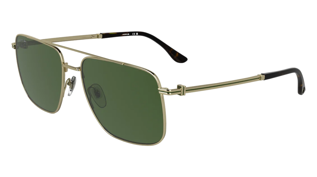 Lunette de soleil LACOSTE L272S