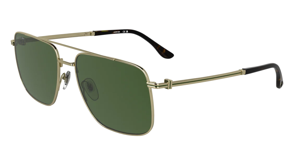 Lunette de soleil LACOSTE L272S