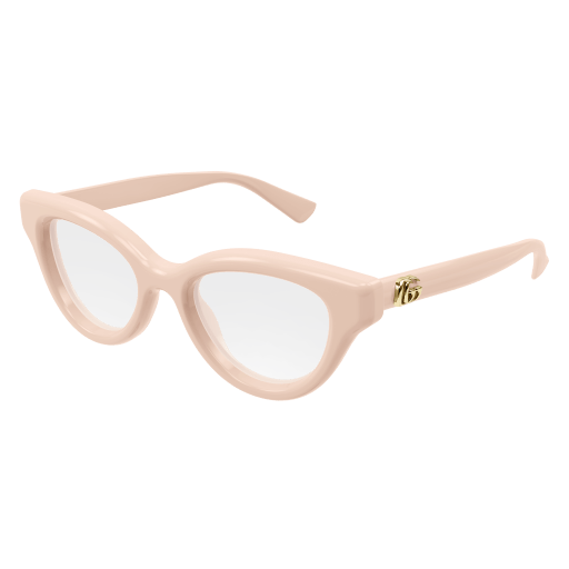 Lunettes optique Gucci GG1832O-004