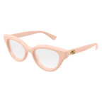 Lunettes optique Gucci GG1832O-004