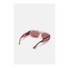 Versace UNISEX - Lunettes de soleil