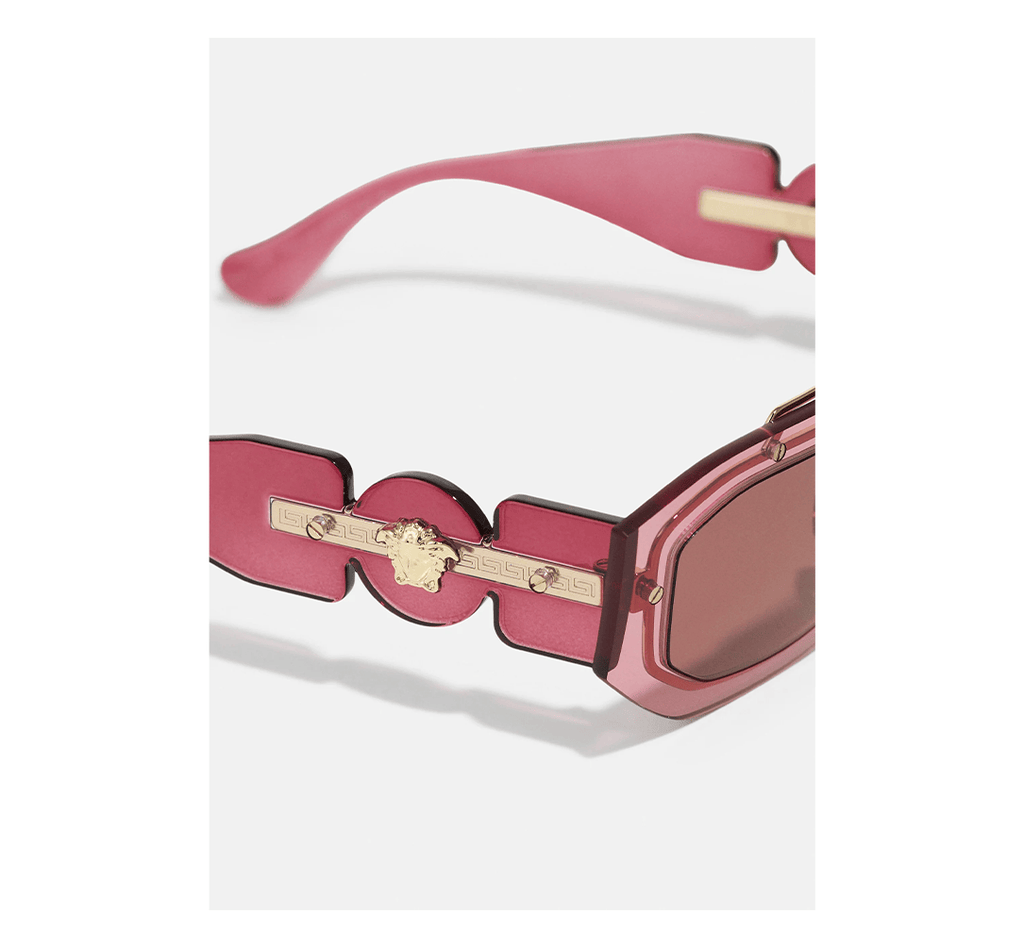 Versace UNISEX - Lunettes de soleil