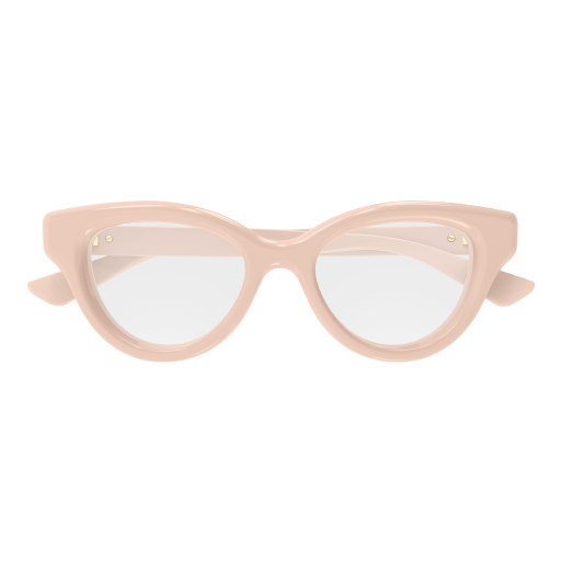 Lunettes optique Gucci GG1832O-004