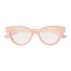 Lunettes optique Gucci GG1832O-004